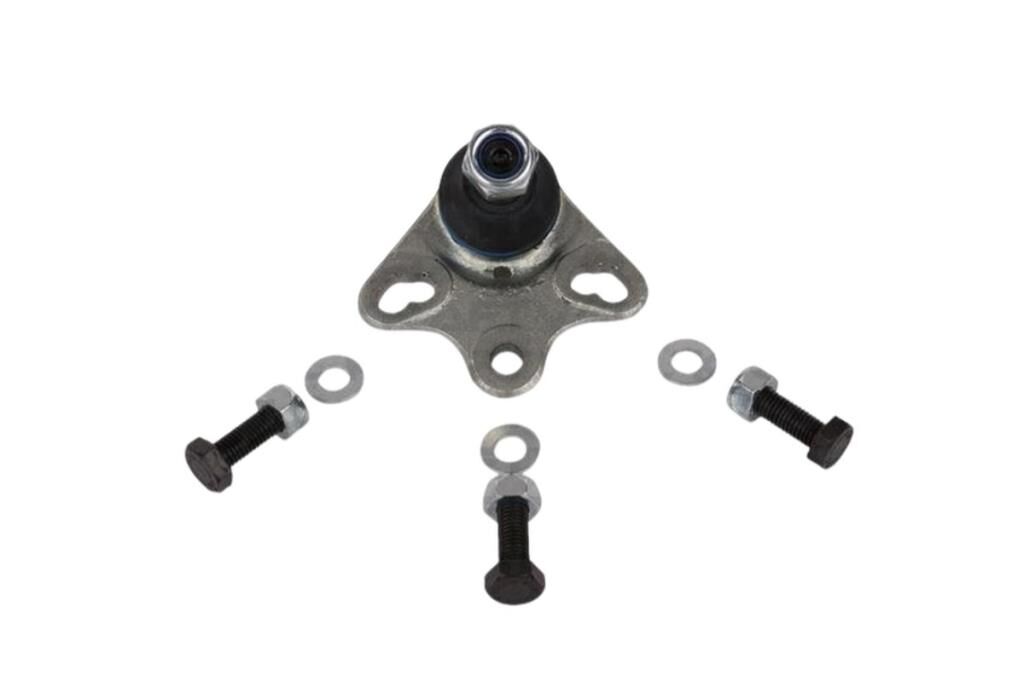 Kraftvoll ROTIL ON ALT W169 04>12 W245 05>11