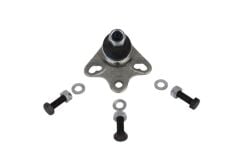 Kraftvoll ROTIL ON ALT W169 04>12 W245 05>11