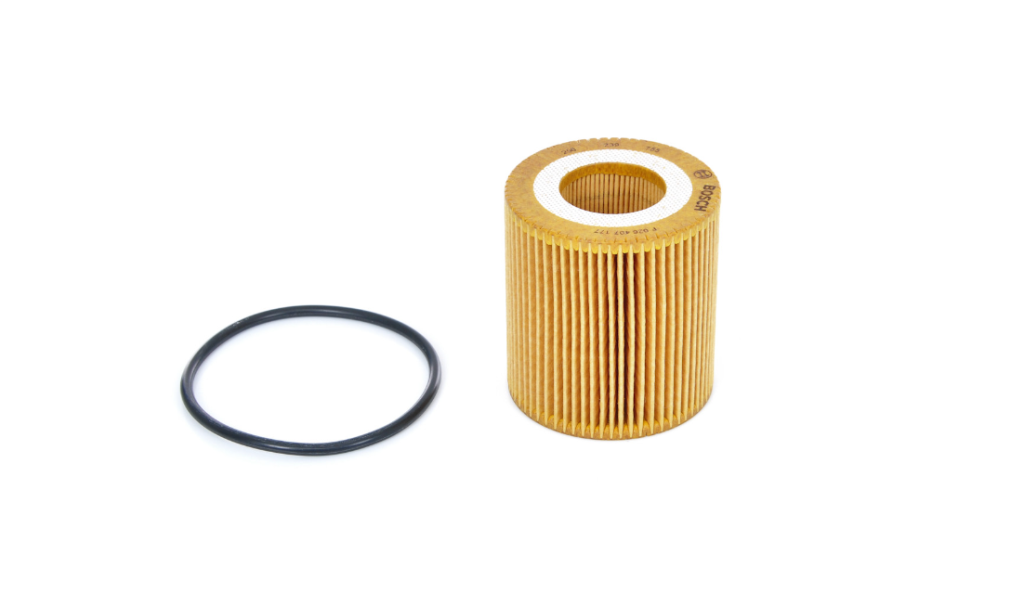 Bosch YAG FILTRESI RANGER 2.2TDCI 120PS / 125PS / 150PS 3.2TDCI 200PS 11 /> MAZDA BT 50 2.2 2005>