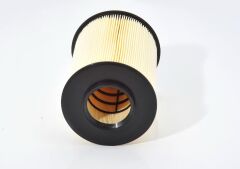 Bosch HAVA FILTRESI CONNECT 1.6 ECO / 1.6TDCI 13 /> C MAX 1.6TDCI 1.8TDCI 2.0TDCI 07 /> FOCUS II III / FOC