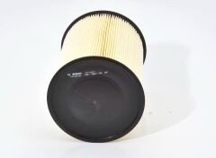 Bosch HAVA FILTRESI CONNECT 1.6 ECO / 1.6TDCI 13 /> C MAX 1.6TDCI 1.8TDCI 2.0TDCI 07 /> FOCUS II III / FOC