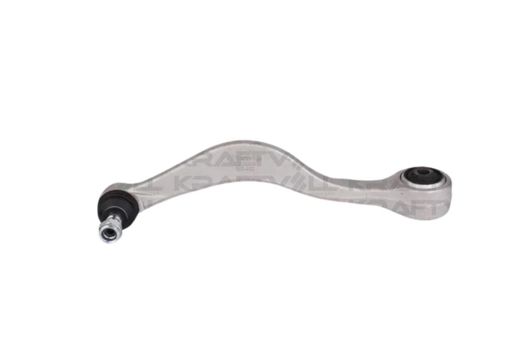 Kraftvoll ROTILLI KOL ON ALT SOL BMW E28 E32 E34 85>95 ALUMINYUM