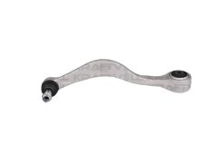 Kraftvoll ROTILLI KOL ON ALT SOL BMW E28 E32 E34 85>95 ALUMINYUM