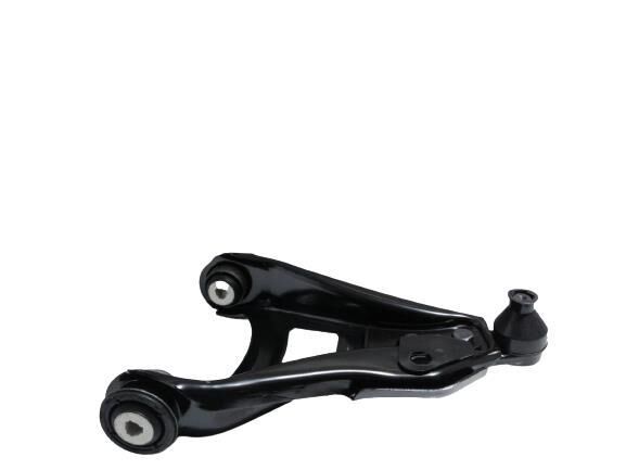 VOTTO ALT SALINCAK KOMPLE SAĞ CLİO KANGOO