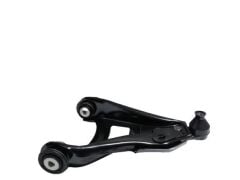 VOTTO ALT SALINCAK KOMPLE SAĞ CLİO KANGOO