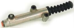 Bosch DEBRIYAJ UST MERKEZI IVECO OTOYOL 79.14 79.12 65.9 65.12 50.9 109.14
