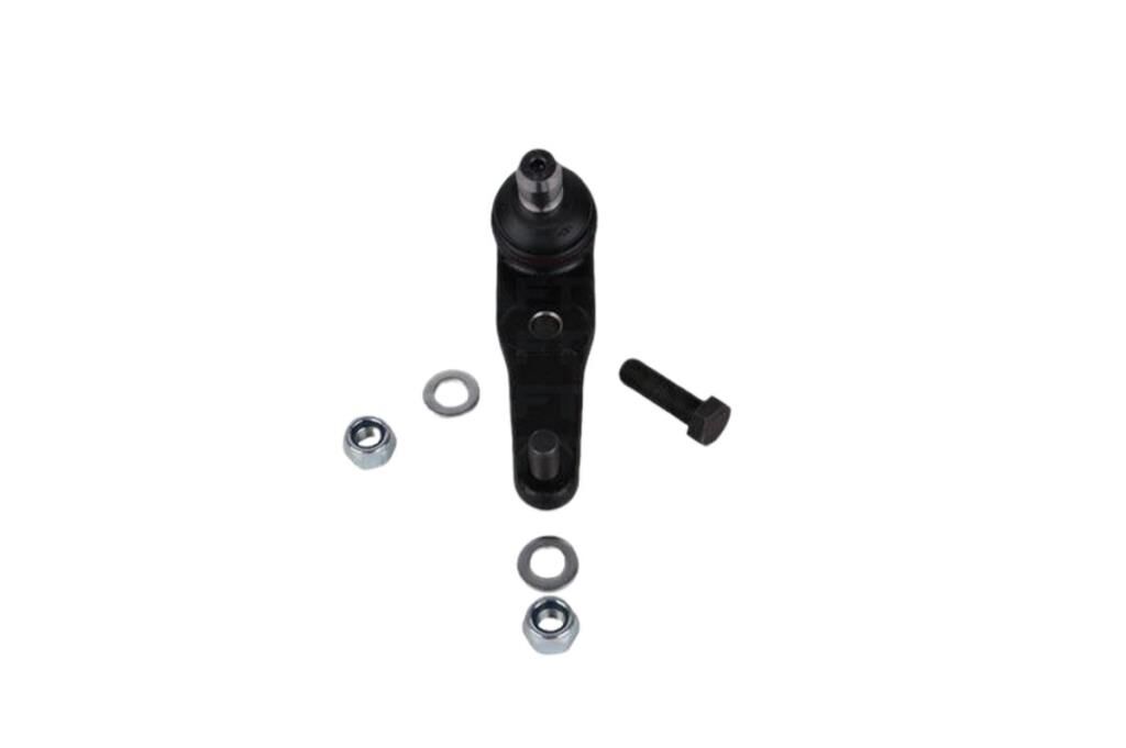 Kraftvoll ROTIL MAZDA MX-3  91-97 / 323  94-98