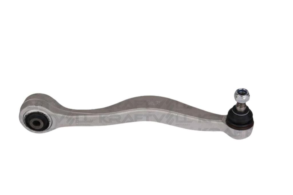 Kraftvoll ROTILLI KOL ON ALT SAG BMW E28 E32 E34 85>95 ALUMINYUM