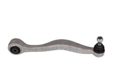 Kraftvoll ROTILLI KOL ON ALT SAG BMW E28 E32 E34 85>95 ALUMINYUM