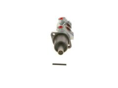 Bosch FREN ANA MERKEZI (+ABS) TRANSIT V184 00>06 +ABSLI DEPOSUZ