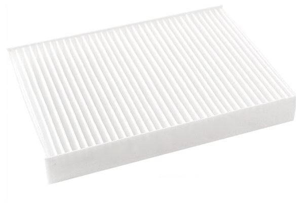 Fil Filtre POLEN FILTRESI MEGANE III SCENIC III 1,2 / 1,4 / 1,5 / 1,6DCI TRAFIC III 1,6DCI