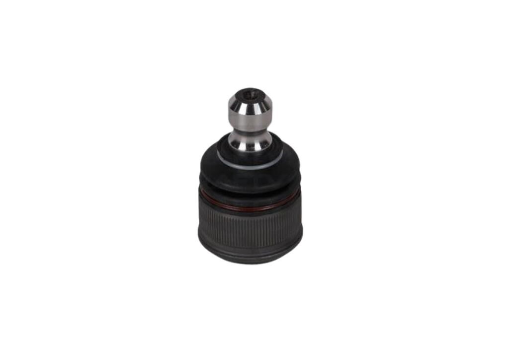 Kraftvoll ALT ROTIL PROBE 2.0 DOHCE EFI 16V 92>97 MAZDA 626 92>97 MAZDA XEDOS 92>99 18MM
