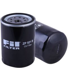 Fil Filtre YAG FILTRESI PREGIO 2,7 BONGO 2,7