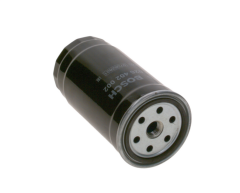 Bosch YAKIT FILTRESI BMW E36 E34 E39 E38 FREELANDER I L314 2.0 Td4