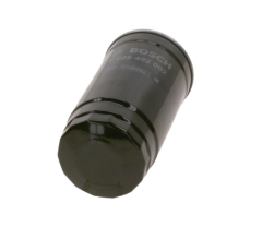 Bosch YAKIT FILTRESI BMW E36 E34 E39 E38 FREELANDER I L314 2.0 Td4