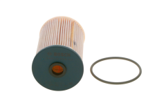 Bosch MAZOT FILTRESI GOLF V 03> JETTA III 05> CADDY III 04> TOURAN 03> / A3 / OCTAVIA 04> 1.9 TDI 2.0 TDI