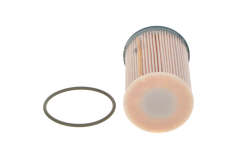 Bosch MAZOT FILTRESI GOLF V 03> JETTA III 05> CADDY III 04> TOURAN 03> / A3 / OCTAVIA 04> 1.9 TDI 2.0 TDI