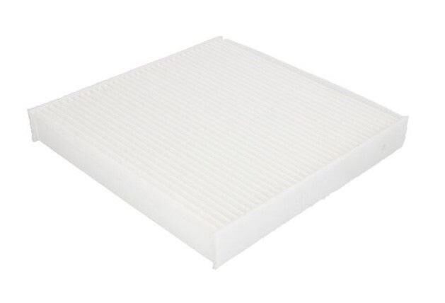 Fil Filtre POLEN FILTRESI FORD  V348 TT9 2.4 TDCI  06>11 V347-V348 TRANSIT V348 TT9 2.4 TDCI  06>11 TRANSIT TOURNEO  06> TRANSIT V347