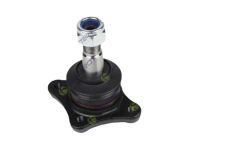 Kraftvoll ROTIL ALT KIA BESTA 93-03 MAZDA E2200 86>96 BONGO 96>04