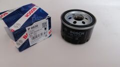 BOSCH YAĞ FİLTRESİ RENAULT R12 R9 R19 TOROS CLİO KANGO MEGANE