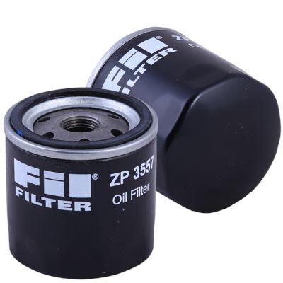 Fil Filtre FIAT TEMPRA TIPO 1.6 YAG FILTRESI