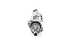 Bosch FREN ANA MERKEZ TRANSIT TURBO 2.5D 97>00