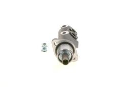 Bosch FREN ANA MERKEZI CLIO II 1.2 / 1.4 / 1.9D (20.64 mm)
