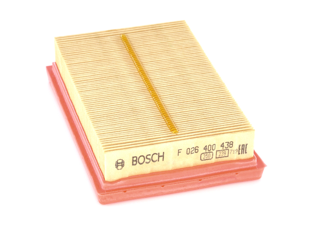 Bosch HAVA FILTRESI COROLLA 1.8 HIBRIT 2019-> TOYOTA CHR 1,8 2016 -> YARIS P13 1,5 HIBRIT 2015 -> C1-108 1