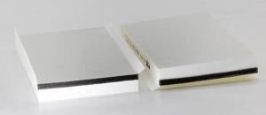 Fil Filtre POLEN FILTRESI BMW E60 E61 E63 E64 CIFTLI