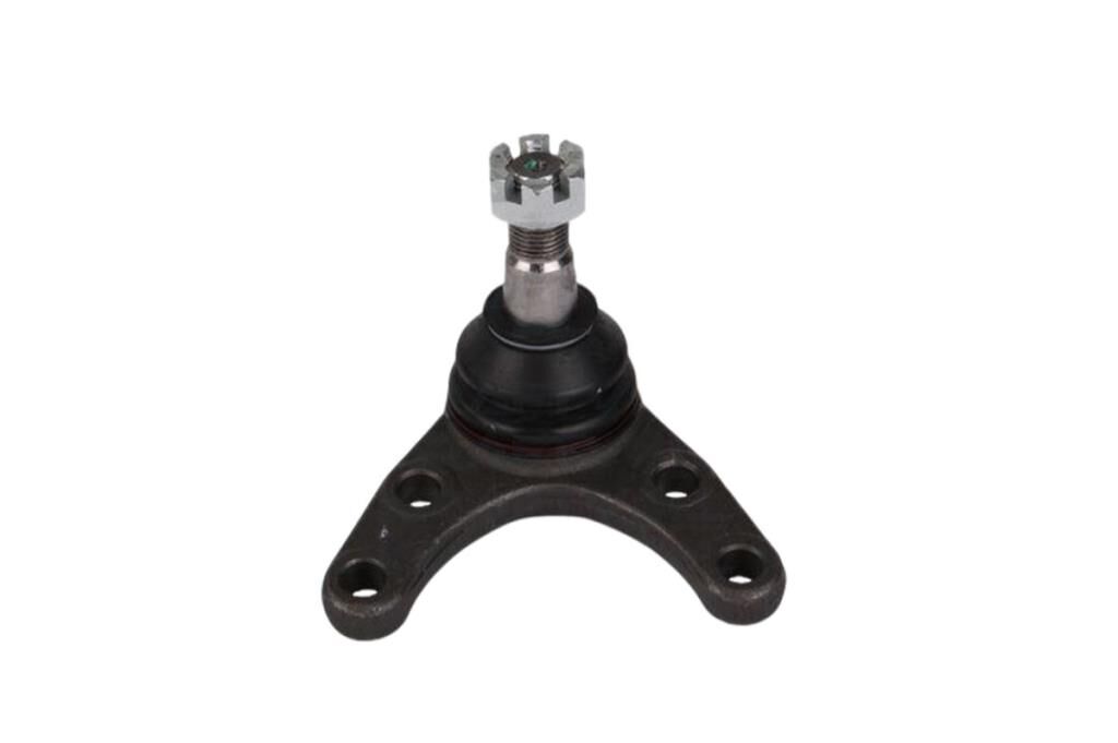 Kraftvoll ROTIL ALT SAG SOL RANGER 4X4/4X2 MAZDA BT50 2,5D/ 2,5T