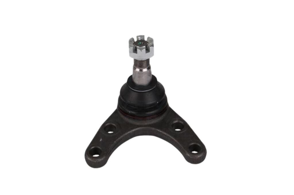Kraftvoll ROTIL ALT SAG SOL RANGER 4X4/4X2 MAZDA BT50 2,5D/ 2,5T