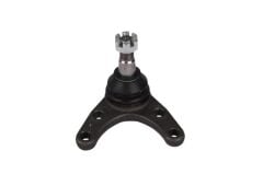 Kraftvoll ROTIL ALT SAG SOL RANGER 4X4/4X2 MAZDA BT50 2,5D/ 2,5T