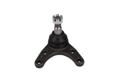 Kraftvoll ROTIL ALT SAG SOL RANGER 4X4/4X2 MAZDA BT50 2,5D/ 2,5T