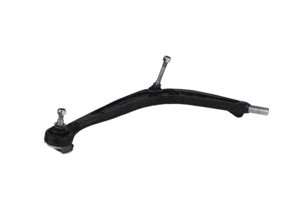 Kraftvoll SALINCAK ON SOL ALT BMW E36 Z3 90>98