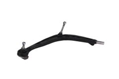 Kraftvoll SALINCAK ON SOL ALT BMW E36 Z3 90>98