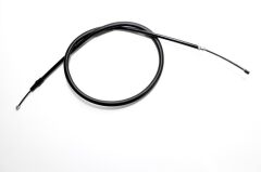 CAVO EL FREN TELİ R9