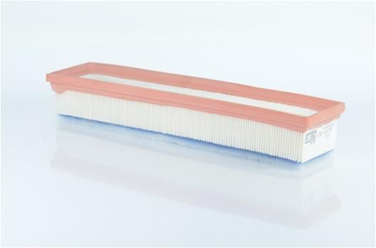 FILTORQ A1060S HAVA FİLTRESİ RENAULT CLİO KANGOO 1.5 CDI  7701477208