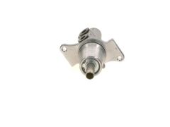 Bosch FREN ANA MERKEZI LT28 35 96>06 LT28 46 96>06 ABSLI 23.8mm