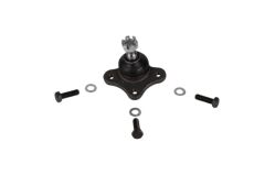 Kraftvoll ROTIL UST FORD RANGER 98>12 MAZDA BT50 96>12