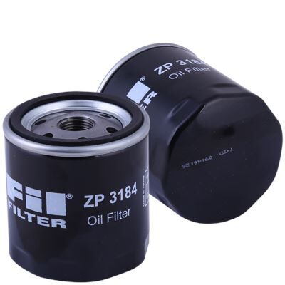 Fil Filtre YAG FILTRESI B MAX FIESTA VI FOCUS III 1,0 ECOBOOST 12 /> FIESTA V / VI C MAX FOCUS II / III GALAXY S MAX 06 /> MONDEO