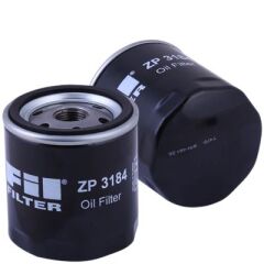 Fil Filtre YAG FILTRESI B MAX FIESTA VI FOCUS III 1,0 ECOBOOST 12 /> FIESTA V / VI C MAX FOCUS II / III GALAXY S MAX 06 /> MONDEO