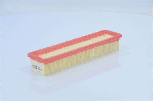 FILTORQ A1167 HAVA FİLTRESİ CLİO SANDERO 1.2 1.6 16V HP2243 16 5461599R