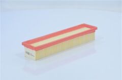 FILTORQ A1167 HAVA FİLTRESİ CLİO SANDERO 1.2 1.6 16V HP2243 16 5461599R