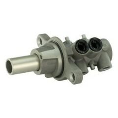 Bosch FREN ANA MERKEZI DOBLO 09> ESPLI 23.81mm