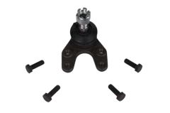 Kraftvoll ROTIL ON ALT RANGER 4×2 2.5D 2.5TD 98>06 MAZDA B00> B2200 84>94 B2500 99>07