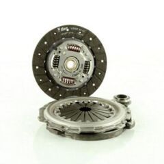 VALEO DEBRİYAJ SETİ 1.5 DCI CLİO SYMBOL KANGOO 786031