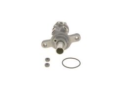 Bosch FREN ANA MERKEZI FLUENCE MEGANE III 1.5DCI / 1.6 16V (ESPLYI ARACLAR)