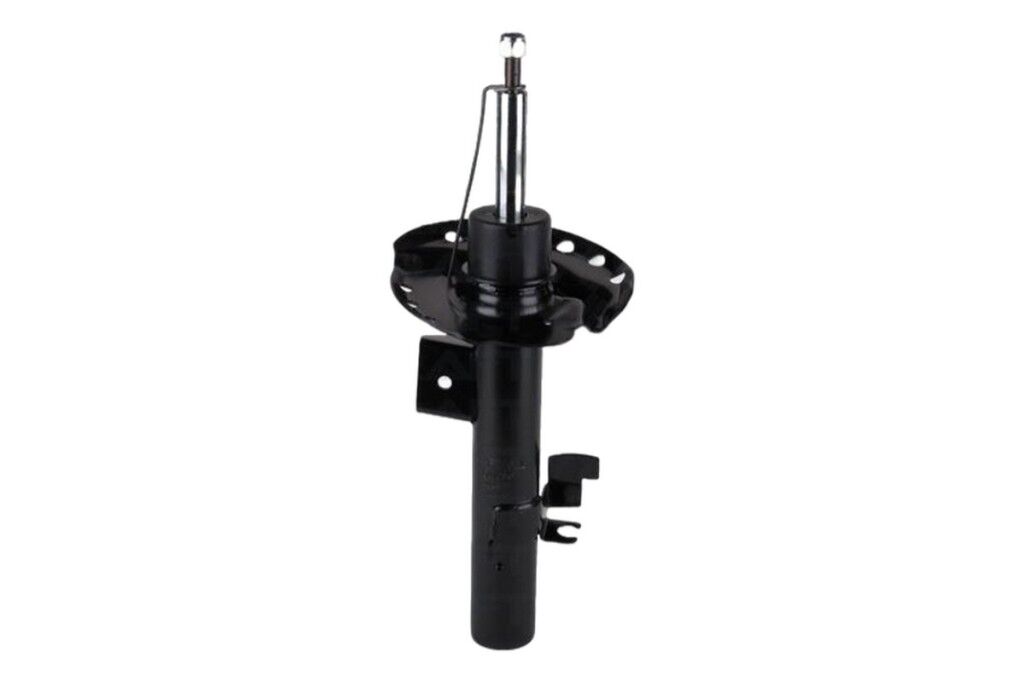 Kraftvoll ON AMORTISOR SOL GAZLI MONDEO IV 07>  VOLVO S80 II V70 III XC70 II 06>
