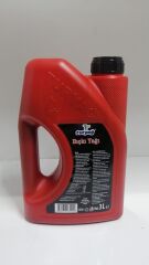 TURYAĞ BIÇKI YAĞI (ZİNCİR YAĞI) 3 LT