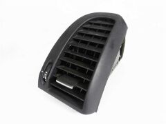 Wenderparts HAVALANDIRMA IZGARASI SAG VITO W639 03>